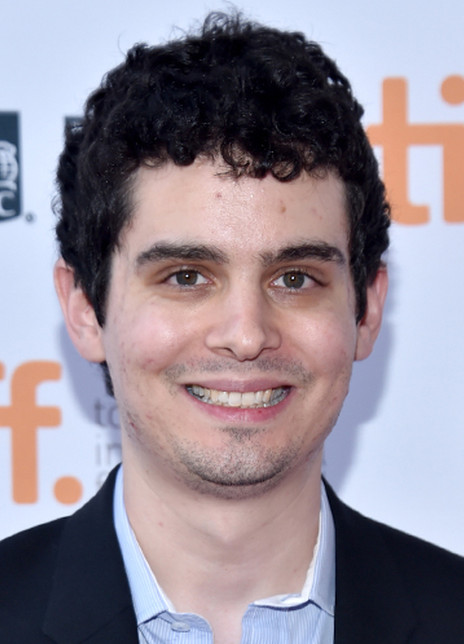 ���׶��������׸�������