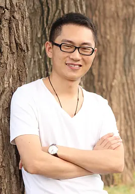 ��������������