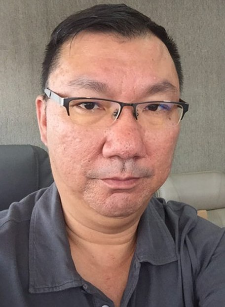 ���Ŀ���������