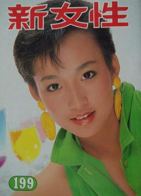 ����ƻ��������