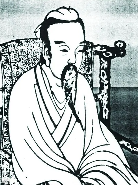 ��ި��������