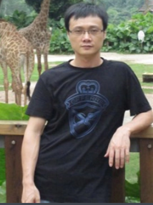 ҹ������������