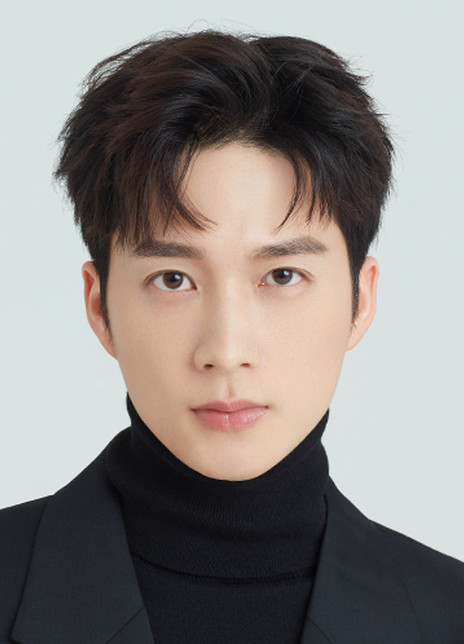 �쿭�θ�������