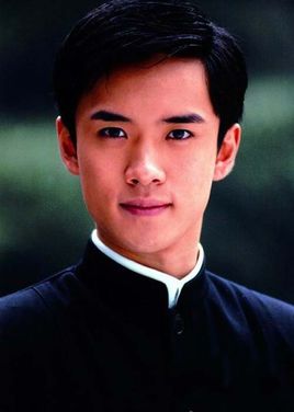 ���Ӽθ�������