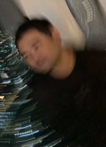 ��Ӻ���������