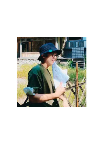 ����ƶ˸�������