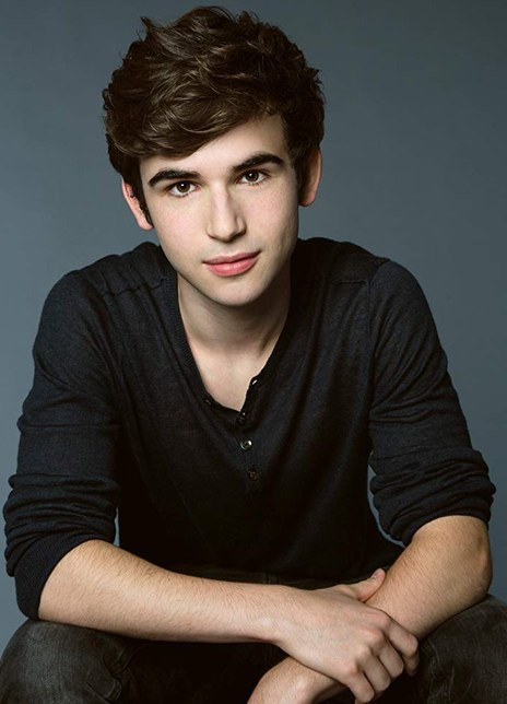 ̩�¡���ɪ����������