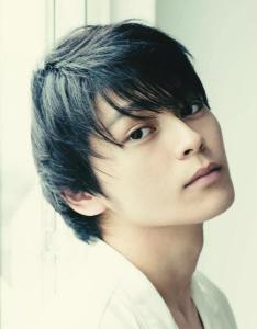 ��������ظ�������