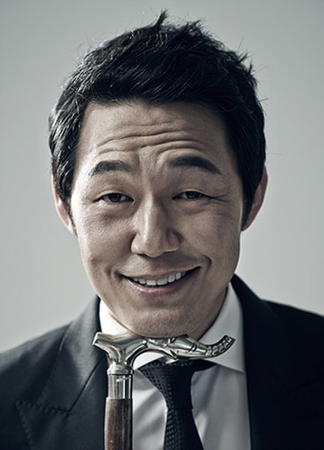 �ӳ��۸�������