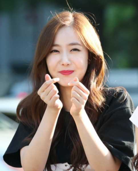 �ƶ�����������