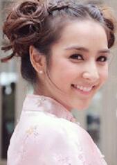 ChippySirin��������