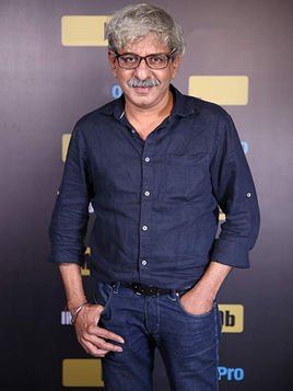 ˹����ķ���������������