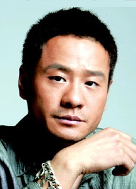 ��������������