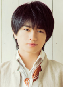 �е����˸�������