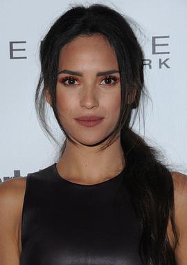 �ǵ����ǡ����ɸ�������