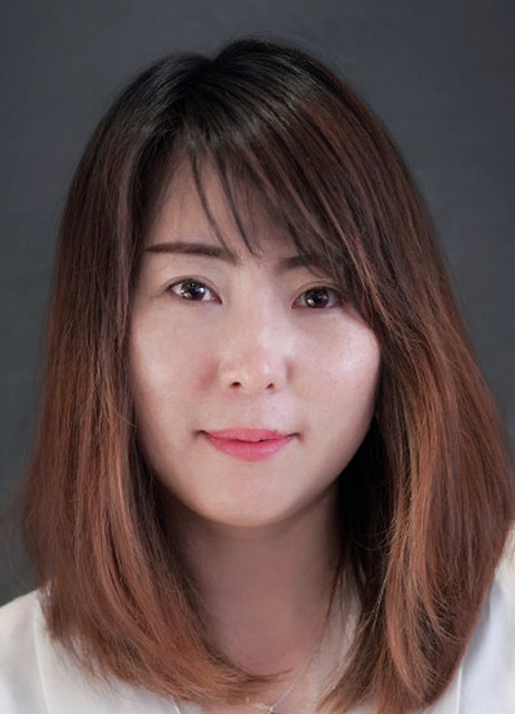 ��־һ��������