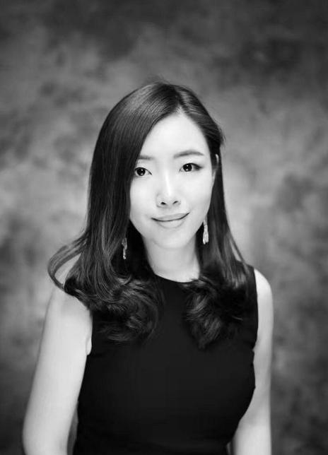 ������������