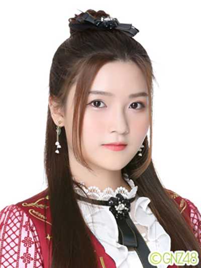 ����褸�������