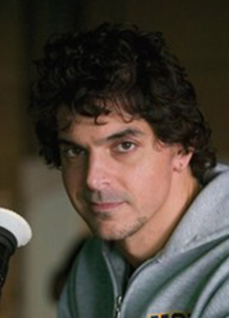 �ơ��������������