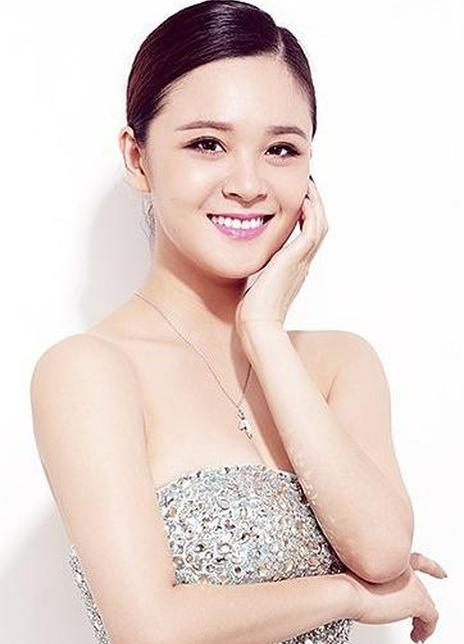 ��˼˹��������