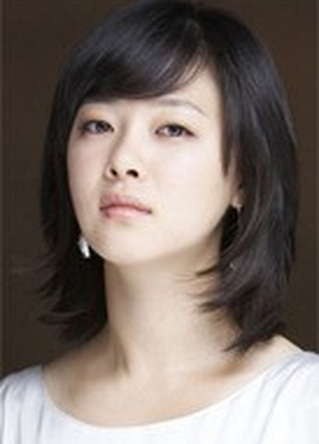 �����͸�������