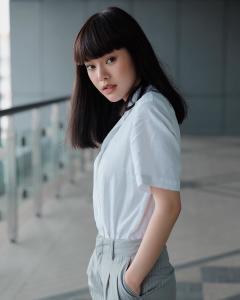 �ǡ���̵��տ�ٯ��������