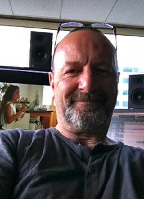 ƤҮ�ޡ�������������