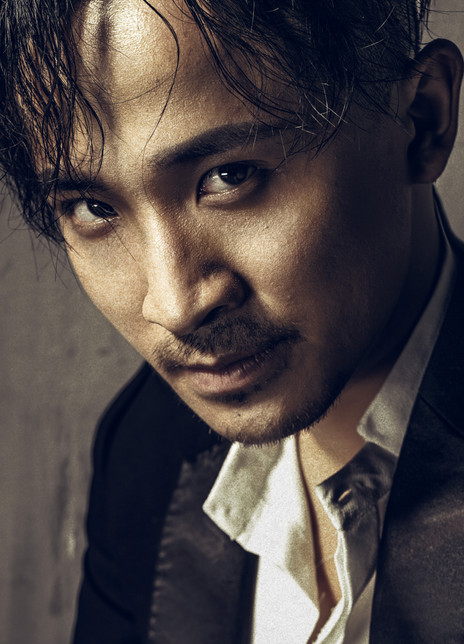 �˵Ǹ�������