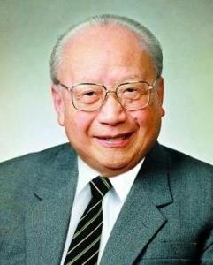 Ǯΰ����������