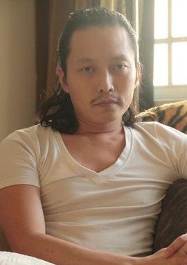 Ǯ�˺���������