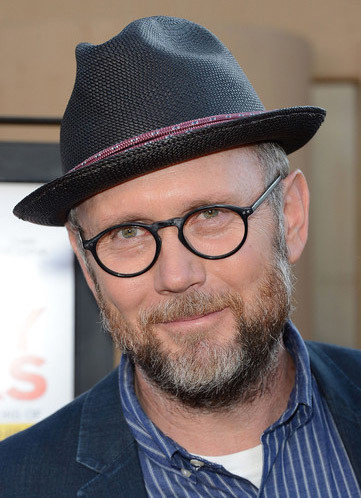 ����ɭ�����ٸ�������