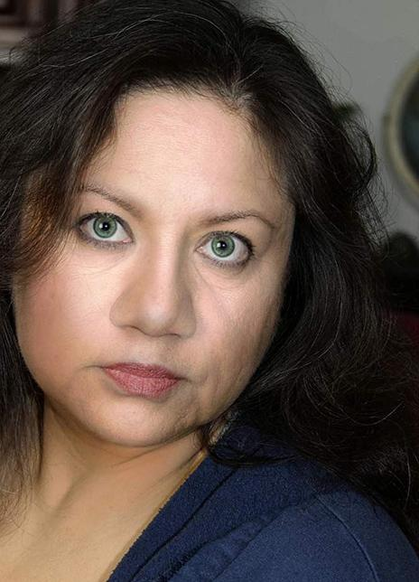 ���ס�M������ɭ��������