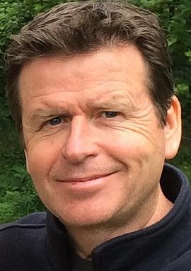 ���ɡ�Τ˹�ظ�������