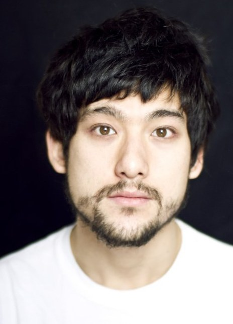 ����֪ʢ��������