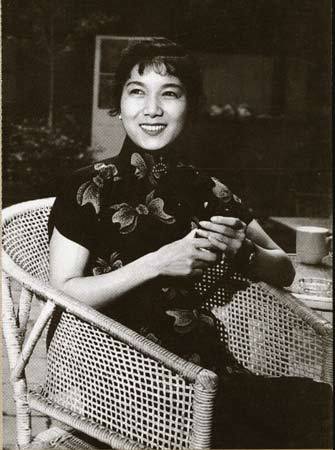 �·�ϼ��������