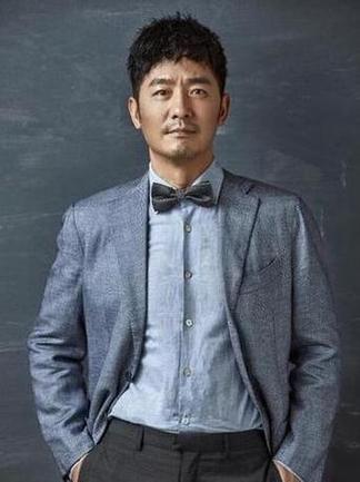 ��������������