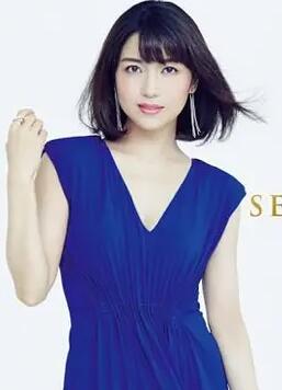 ����ʥ�Ӹ�������