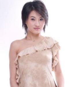 �����ø�������