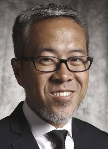 �ּ��ָ�������