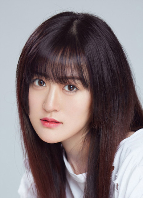 ��δ����������