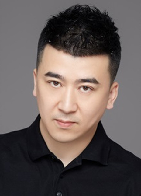 ��������������