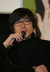 ��ӹ����������