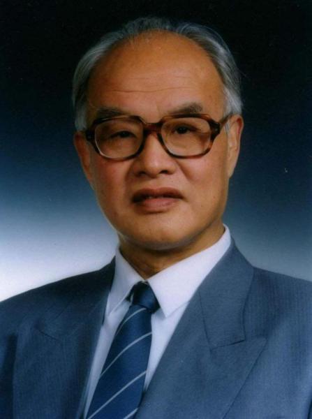 ����Ӿ��������