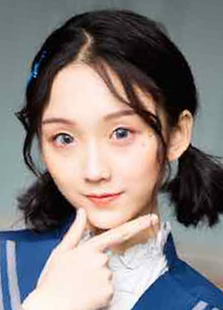 ��˫��������