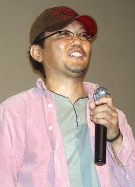 �꾮��̫��������