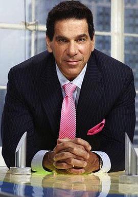 ¬�������ŵ��������