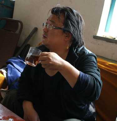 ��������������