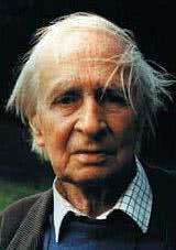 ����˹�������¡���˾�ظ�������