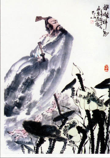 ���ݸ�������