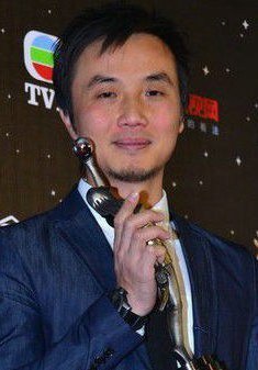 �����ȸ�������